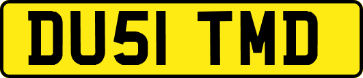 DU51TMD