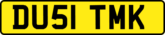 DU51TMK