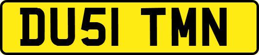 DU51TMN