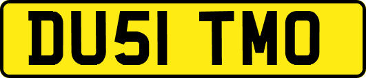 DU51TMO