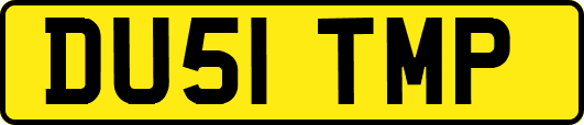 DU51TMP