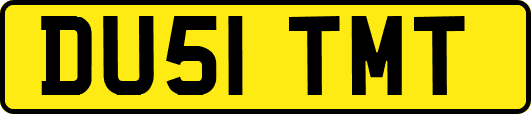 DU51TMT