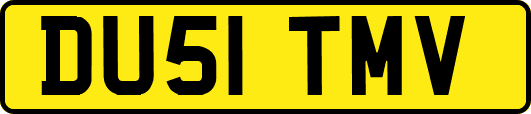 DU51TMV