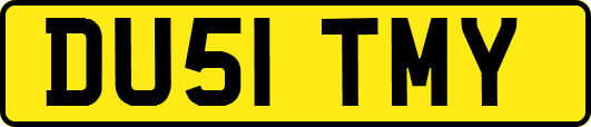 DU51TMY
