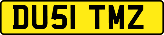 DU51TMZ