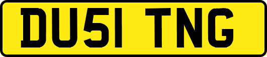 DU51TNG