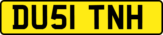 DU51TNH