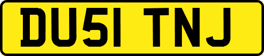 DU51TNJ