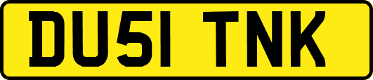 DU51TNK
