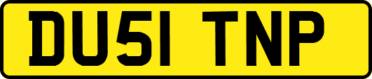 DU51TNP