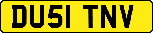 DU51TNV