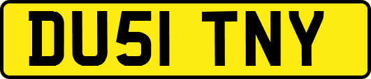 DU51TNY