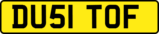 DU51TOF