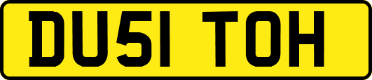 DU51TOH