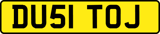 DU51TOJ