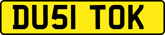 DU51TOK