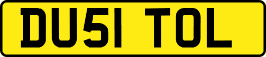 DU51TOL