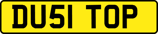 DU51TOP
