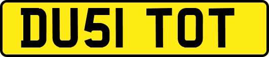 DU51TOT