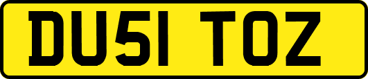 DU51TOZ