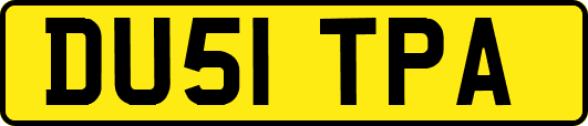 DU51TPA