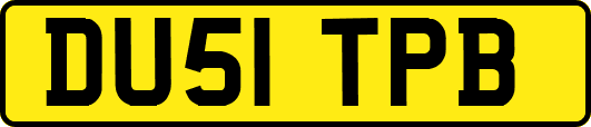 DU51TPB