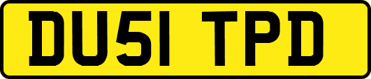 DU51TPD