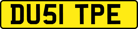 DU51TPE