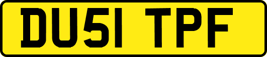 DU51TPF