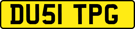 DU51TPG