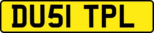 DU51TPL