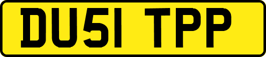 DU51TPP