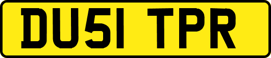 DU51TPR