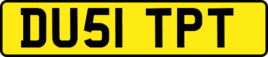 DU51TPT