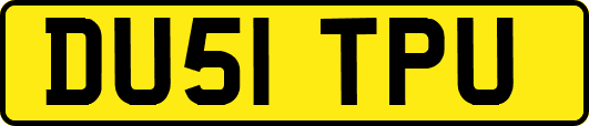 DU51TPU