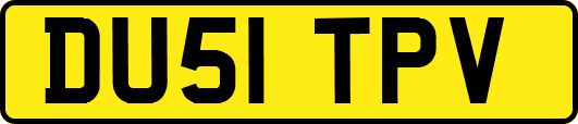 DU51TPV