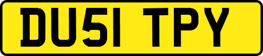 DU51TPY