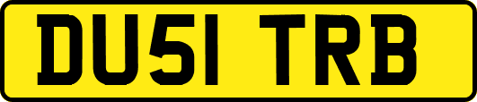 DU51TRB
