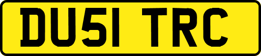 DU51TRC