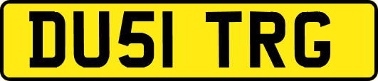 DU51TRG