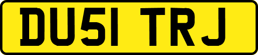 DU51TRJ