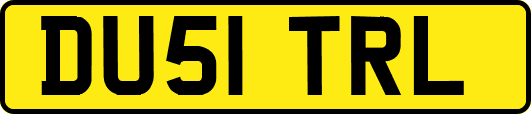 DU51TRL