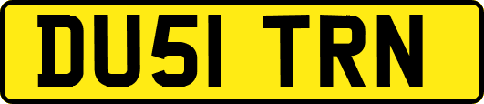 DU51TRN