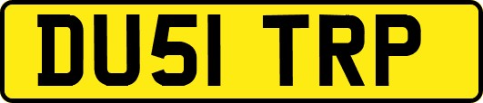 DU51TRP