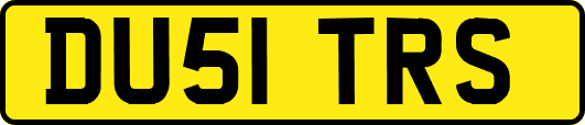DU51TRS