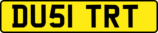 DU51TRT