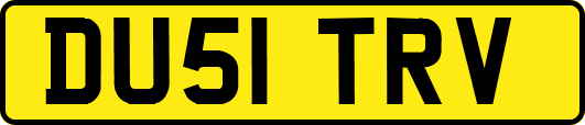 DU51TRV