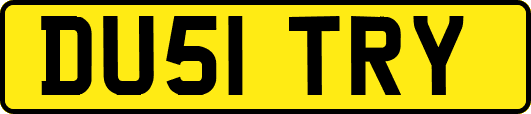 DU51TRY