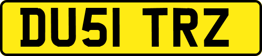 DU51TRZ