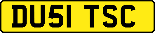 DU51TSC